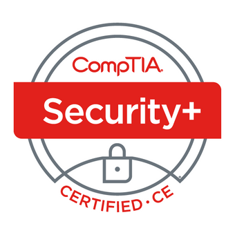 CompTIA_Security.png
