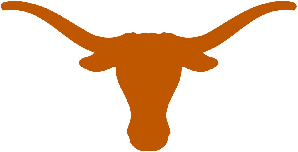 Horns Logo